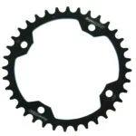 Supersprox Bakdrev Stål 1857.36
