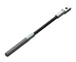 Camso Cable assembly - Reservdelar