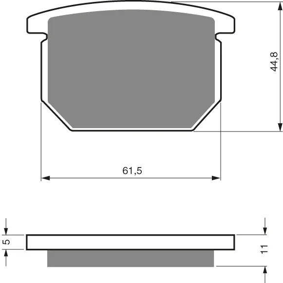 7b00adc37bd6866521878056b773c255c9cf8af9_48_12_138 GOLDFREN Bromsbelägg 138 Ceramic carbon AD