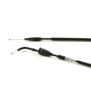 ProX Gasvajer YZ85 '02-18