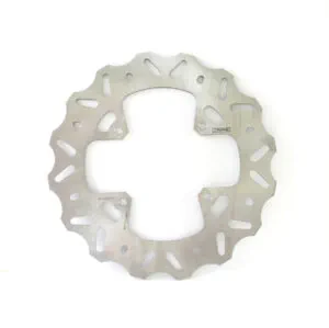ProX Bromsskiva fram CR80/85 96-07 + CRF150R 07-23