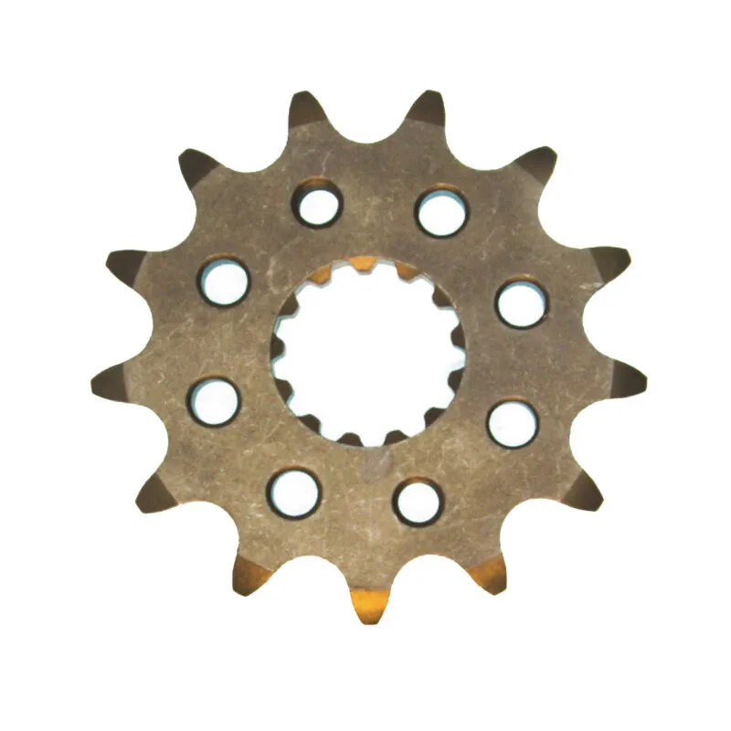 7b27a7dde6676e62555cde467b397d8c982440c4_27_1_513_18_RB_1 Supersprox Framdrev 513.18RB med gummidämpning