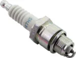 NGK Tändstift BPR7HS