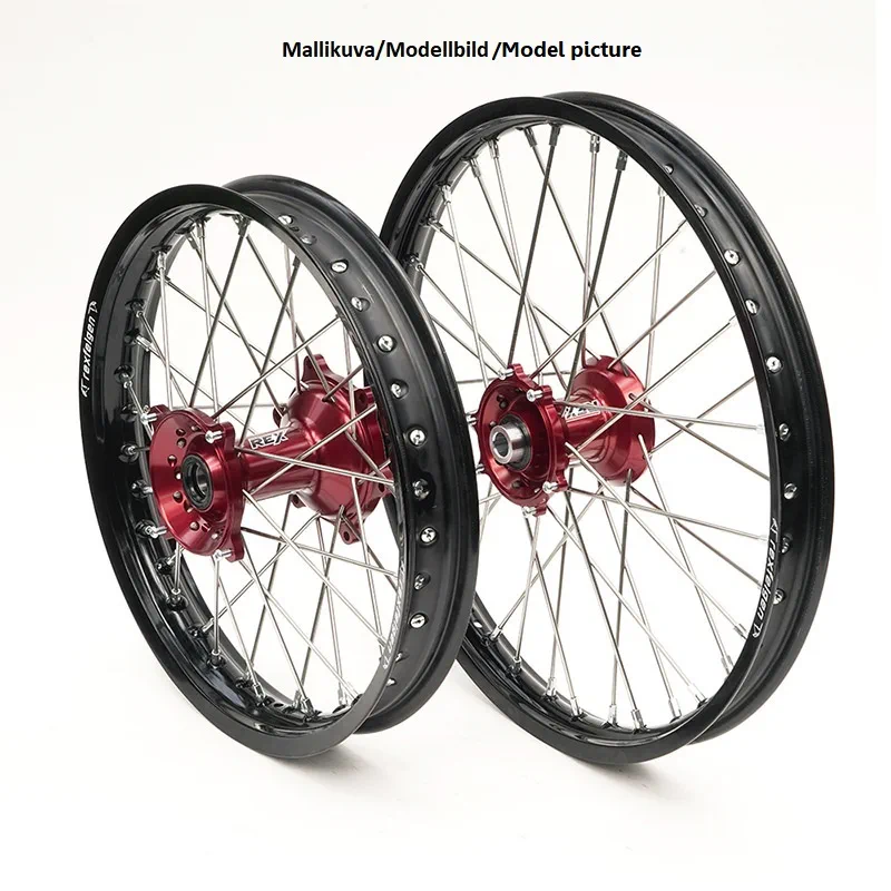 7b8e1f6a7ed96b27d6488801f5a3a3cb125708ca_540_2000036 REX WHEELS 21-1 - Haan wheels - Haan Wheels