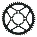 Supersprox Bakdrev Stål 1843.49