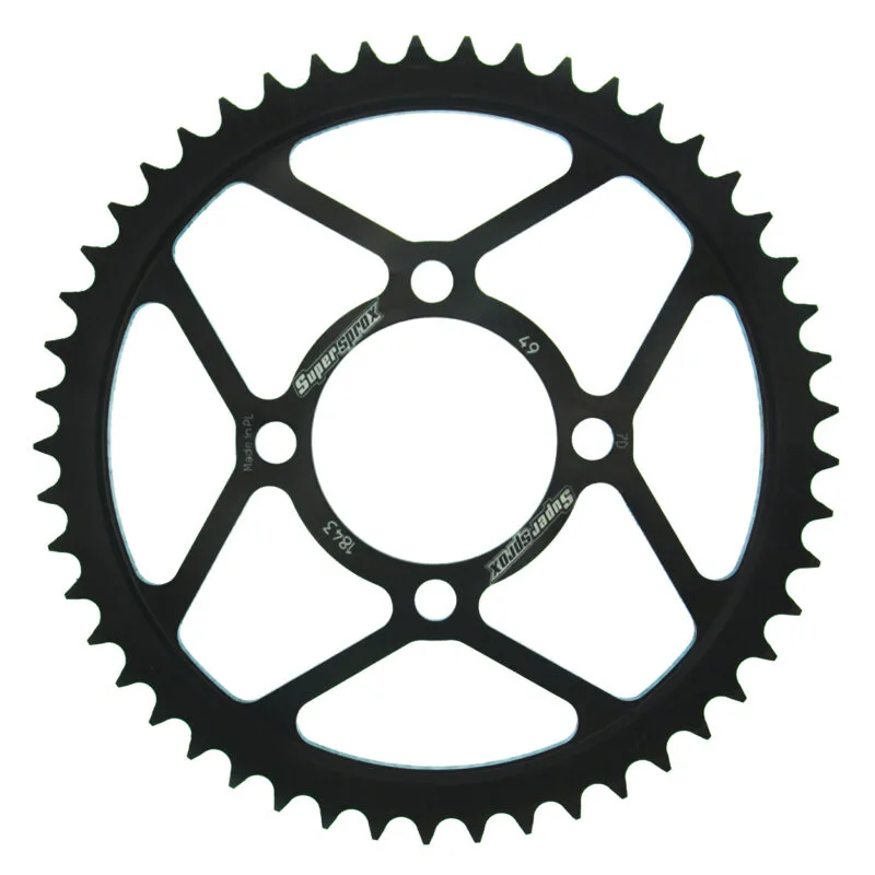 7bc4b1a7e2768f01eea3a24b9be6c006357011e4_27_2_1843_49 Supersprox Bakdrev Stål 1843.49
