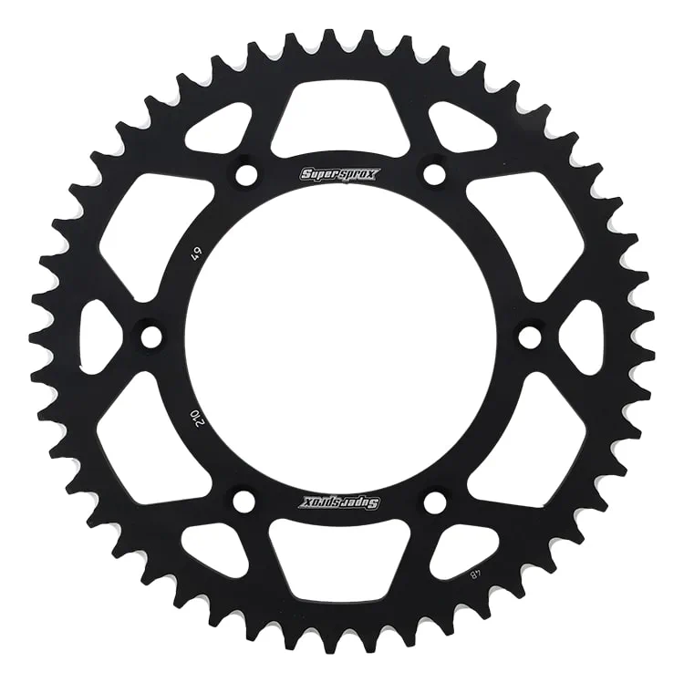 7bf46974cb8726bdace34f2b7ff62cc24c67653d_27_3_210_49_0_1 Supersprox Bakdrev Aluminium RAL-210:49 Svart