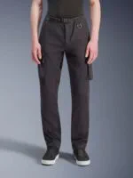 Alpinestars Byxor Flex-AST Cargo Svart