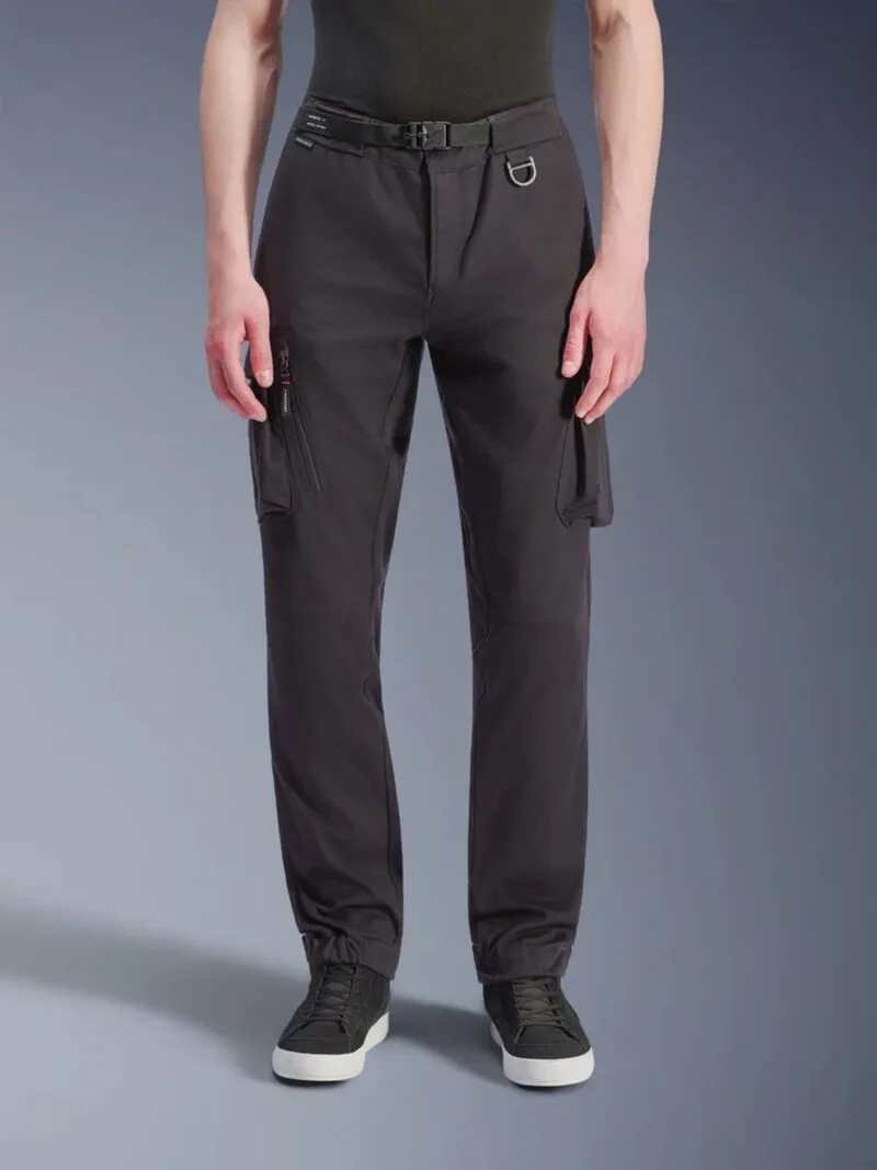 Alpinestars Byxor Flex-AST Cargo Svart