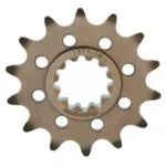 Supersprox Framdrev 1371.14