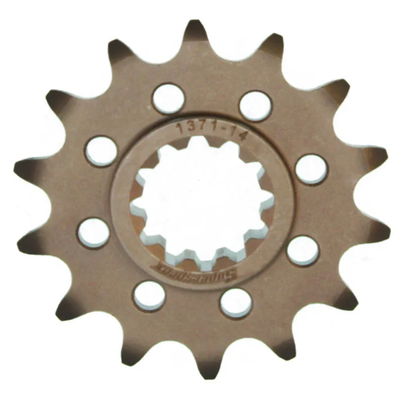 7c59fbd20a2d58ad692ccfcb4e930b645b3e9943_27_1_1371_14_1 Supersprox Framdrev 1371.14