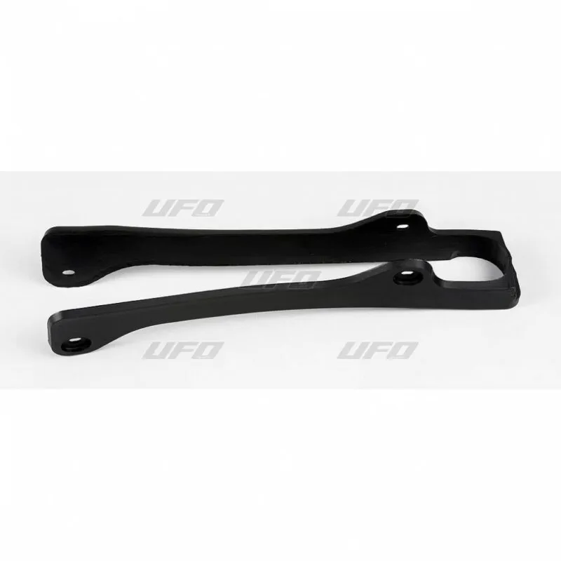 7c7b0f4d2bc5e292de8b10f6b4cfb5a072212a3c_650_3809 UFO Kedjesläpa YZ/WR125/250 97-01YZF/WR400 Svart 001 - Kedjestyrare & rullar