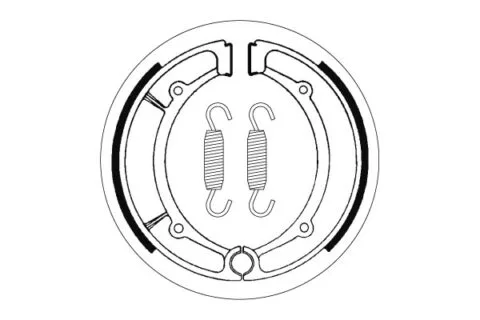 Sbs Bromssko