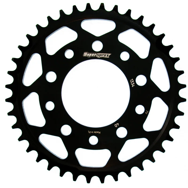 7cf7c5325894b6ec83a130eccbfb27f24168bdbd_27_2_1334_40 Supersprox Bakdrev Stål 1334.40