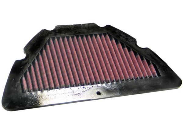K&N Luftfilter R1 04-