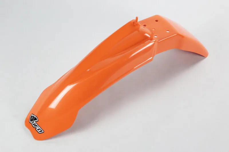 7d581a28d61754ee263fb9cd7b85e8b2f1592c3f_650_3062_127 UFO Framskärm KTM125-525 99-02 Orange 127 - Skärmar