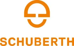 Schuberth CONCEPT head pad set