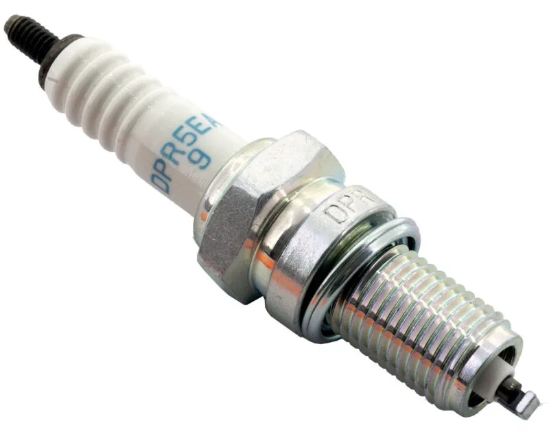 7d806c969b4905fe11f086f80f26573769c832b9_13_2887 NGK Tändstift DPR5EA-9