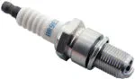 NGK Tändstift BR9ES Solid