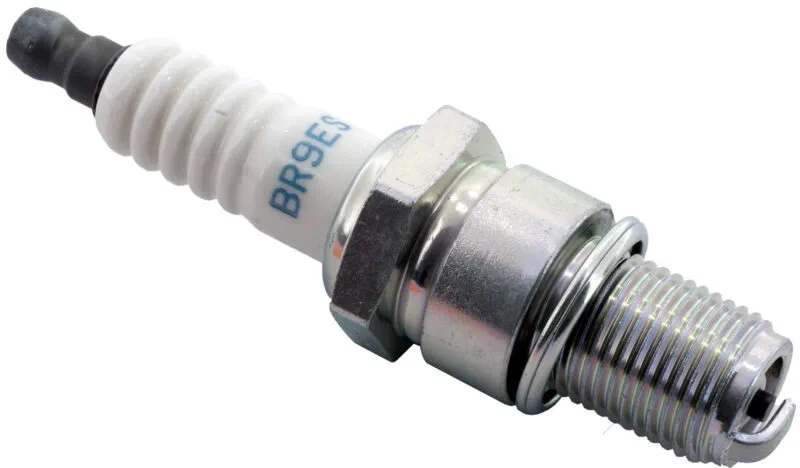7da4aa208c1142aad71a83873349c58b53939007_13_3194 NGK Tändstift BR9ES Solid