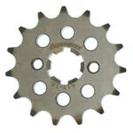 Supersprox Framdrev 417.15