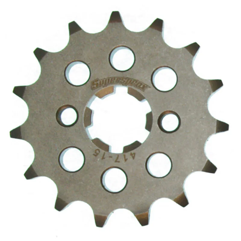 7dc154d3a55fa97960b6062ed7078e3ba5be42be_27_1_417_15 Supersprox Framdrev 417.15