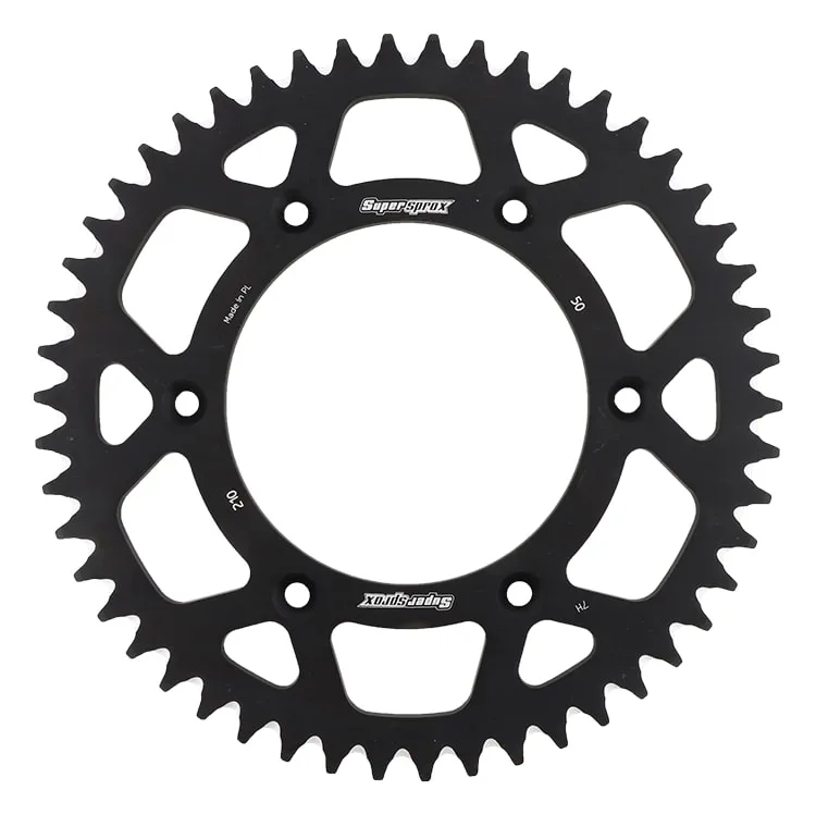 7dd46f264ee1439abffd12afe1fe6de191a07a61_27_3_210_50_0_1 Supersprox Bakdrev Aluminium RAL-210:50 Svart