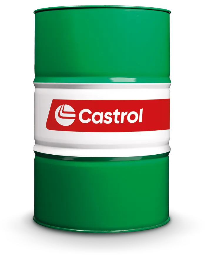7e351dda44446547b25c22d6be204fe57f20b6db_55_406_208 Castrol Power1 4T 10W-40 208L