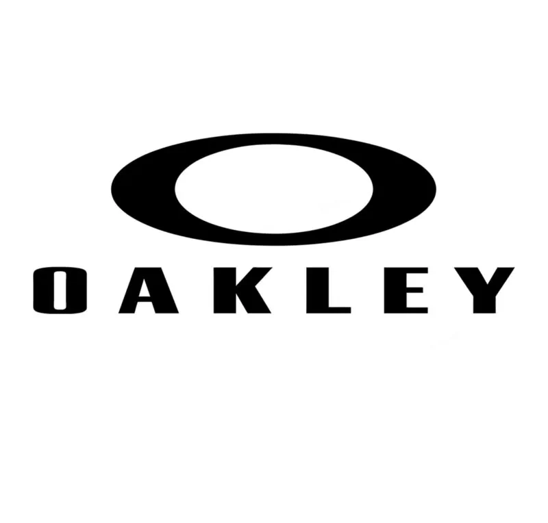 Print Oakley Repl. Lens O2Xm bright sun / bluebird jade iridium