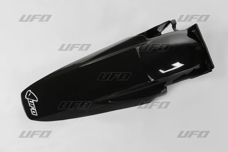 7e3d791b81c47df114c163f16aff2b5b0c7c835f_650_3067_001 UFO Bakskärm KTM125-525EXC 98-03 Svart 001 - Skärmar