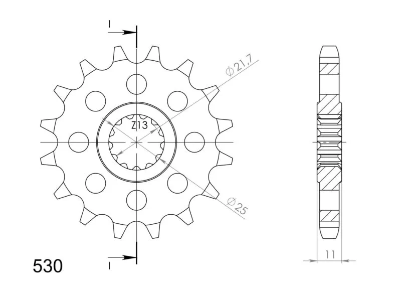 7e5ebb7813d74ec3a5a4be587c66423b7d9aea72_27_1_580_16 Supersprox Framdrev 580.16