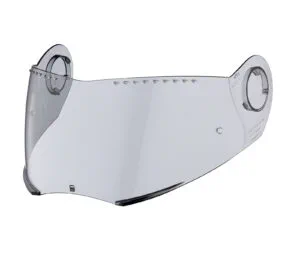 Schuberth C3