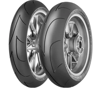 7e9a0c4f519cd17a43314529afe84de894d86e94_544R_636656 Dunlop D213 GP PRO 120/70ZR17 (58W) TL MS1 Fr.