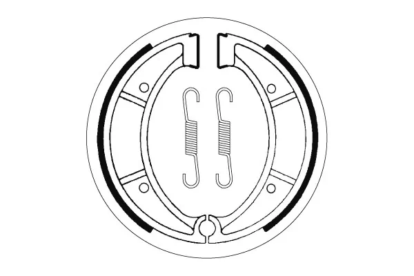 Sbs Bromssko