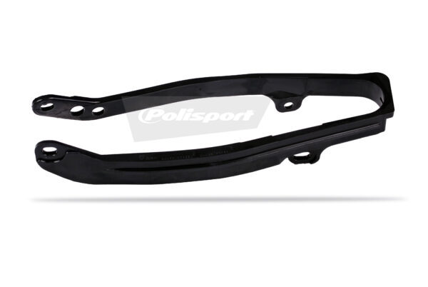 Polisport kedjesläpa YZ125/250 08-.. YZF250/450 07- (15)