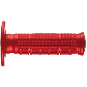 Ariete Gummihandtag Unity H-W Color Röd