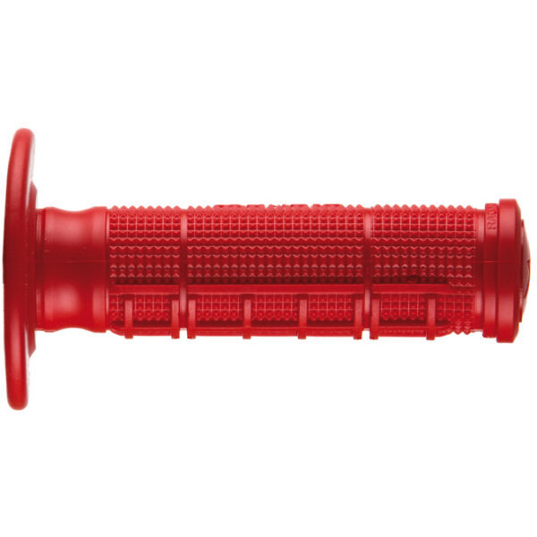 Ariete Gummihandtag Unity H-W Color Röd
