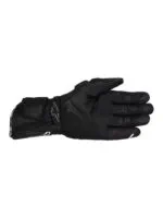 Alpinestars Handskar SP-3 Svart