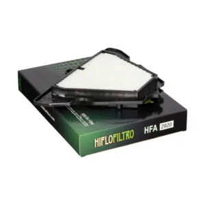 HiFlo luftfilter HFA2920
