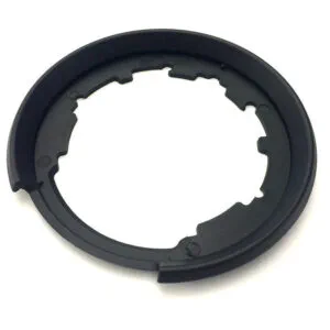 Givi tankring för tanklockväskor (för tanklocket)