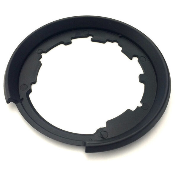 Givi tankring för tanklockväskor (för tanklocket)