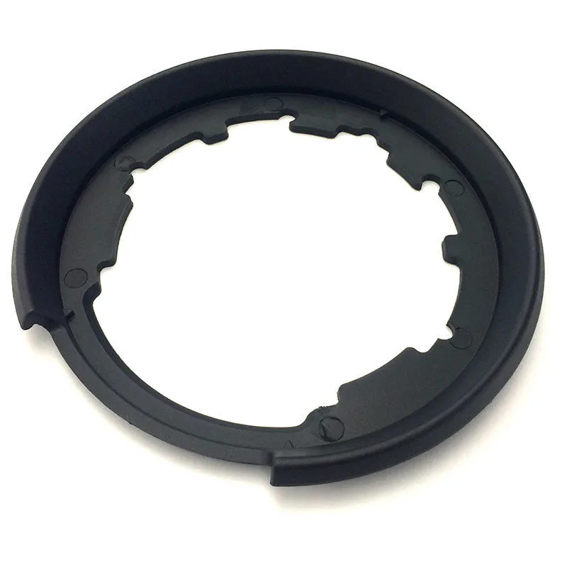 7f738aa6c980f74b8e7f4331d9a1dcf129c7db6b_322_ZT480F_2R Givi tankring för tanklockväskor (för tanklocket) - Tillbehör & reservdelar