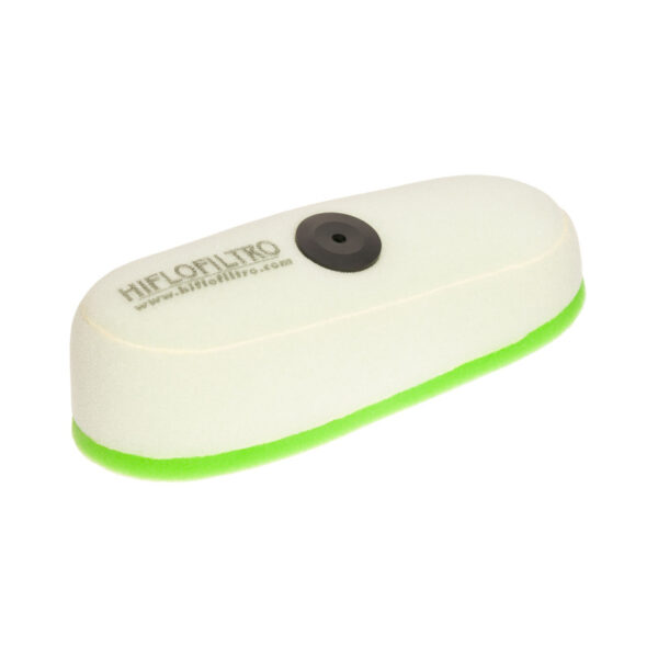 Hiflo luftfilter HFF6011