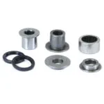 ProX Lower Shock Bearing Kit KX65 '00-23+ KX85/100 '98-23 - Bakfjädring