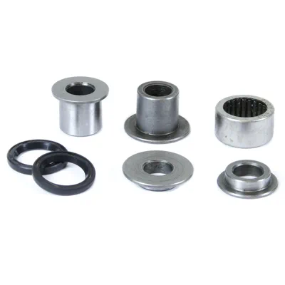 ProX Lower Shock Bearing Kit KX65 '00-23+ KX85/100 '98-23 - Bakfjädring
