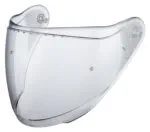 Schuberth M1 Antifoglins one size