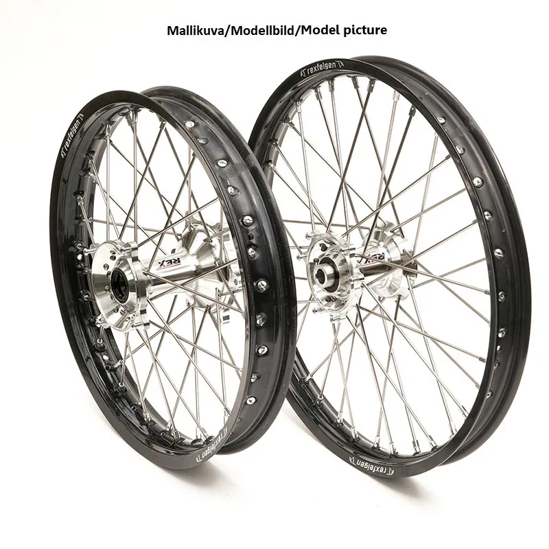 80059ec23d94ba4376f56e516b4677904767af1f_540_2211031 REX WHEELS 18-2 - Haan wheels - Haan Wheels