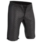 Lindstrands Textilbyxa Storbo Pants Svart