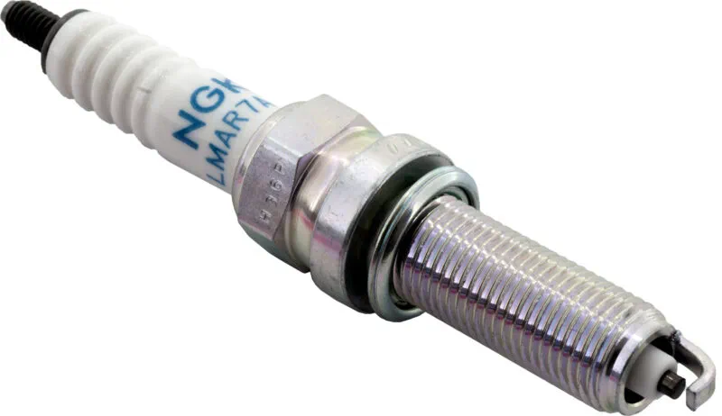 80179a1f5868ccdf6c552cc74f61d8b06262db1a_13_4908 NGK Tändstift LMAR7A-9