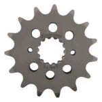 Supersprox / JT Framdrev 736.15